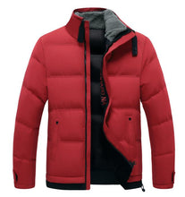 Load image into Gallery viewer, H5b6aa36f396b4021b6827e6cf8d53712C.jpg