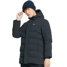 Load image into Gallery viewer, H5b8dc692d6d743f48aaaa304e6c6d8ecq.jpg