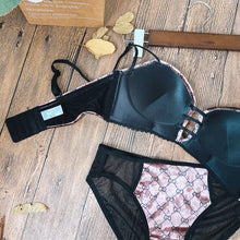 Load image into Gallery viewer, H5b9d2eea590c407a8726e42fbc6ded9br.jpg