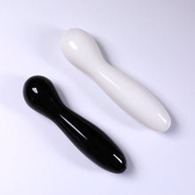 Load image into Gallery viewer, H5c09d1173f964af89ffa68a41eb2608d9.jpg