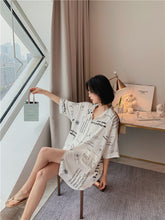 Load image into Gallery viewer, H5c5149f0e9744935bcc11ac3445a98774.jpg