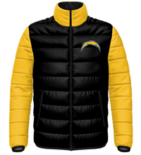 Load image into Gallery viewer, H5c74335bafc2436d975d733869374b7fi.png