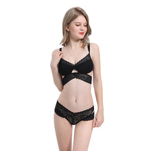 Load image into Gallery viewer, H5c7d88f67f694a8aaa6589e80b079d773.jpg