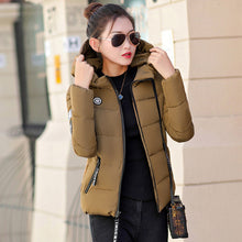 Load image into Gallery viewer, H5c97300ddd13454c9246a2f167f9f8d1L.jpg