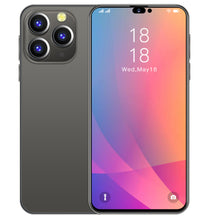 Load image into Gallery viewer, H5cd06f846662405cb830f72069ee779eg.jpg