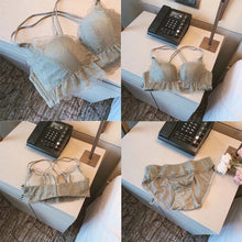 Load image into Gallery viewer, H5d342f5dde1045f8a6db758187a50d2bg.jpg