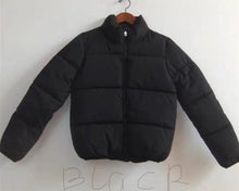 Load image into Gallery viewer, H5dc37b6805074b31bc08da48b48055caj.jpg