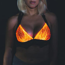 Load image into Gallery viewer, H5dca696e06a440378c97b4d63b1828cdm.jpg