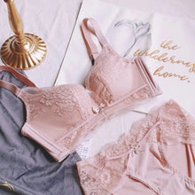 Load image into Gallery viewer, H5dfe95570192497da7bda715865134d7f.jpg