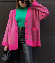 Load image into Gallery viewer, H5ffa3d16633f44489d25ba731705cfa4u.jpg