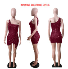 Load image into Gallery viewer, H6067c1456d0f4d0d9eaf49d0f9340017q.jpg