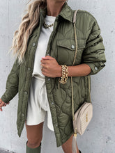 Load image into Gallery viewer, H60d76a00e6234d2ea3defffeec9cd8afY.jpg