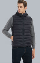 Load image into Gallery viewer, H6102582b64054f4aba2cf39f41346153Z.jpg