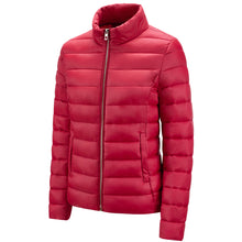 Load image into Gallery viewer, H61102fa75fca47728ed9286e39f4f666T.jpg