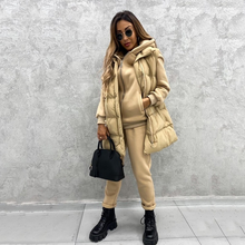 Load image into Gallery viewer, H61b7ecd16ba34c27b6d0c37f9214341eS.png