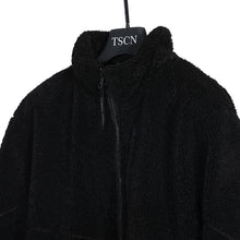 Load image into Gallery viewer, H61c45b7080c84163a15ae0256305f5a67.jpg