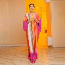 Load image into Gallery viewer, H61c7d2258a9f4072aa646f799e61a6bco.jpg