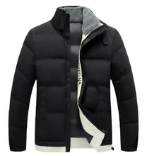 Load image into Gallery viewer, H61d95789742346abb15a6aaecbbd4a7dV.jpg