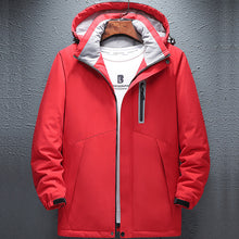 Load image into Gallery viewer, H6248e1e9babf40939273fa16f5c6fd4aD.jpg