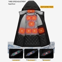 Load image into Gallery viewer, H629bb43a91644e78b794cd422154362aG.jpg