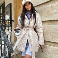 Load image into Gallery viewer, H62cd1cafc7bc486da75eba1d16356e2cG.jpg