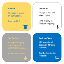 Load image into Gallery viewer, H62e2c166e77c406792300fa951f8b0c3Y.png