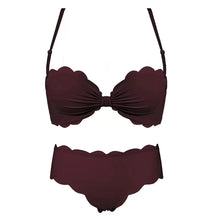 Load image into Gallery viewer, H62fa6a5d4d7d4d0b8f7c88428f0cd874j.jpg