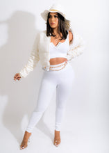 Load image into Gallery viewer, H62faac0f4db7477c940f8039f69de69fd.jpg