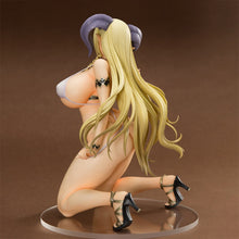 Load image into Gallery viewer, H633c74e90c3e48d883286c72dce16dd7W.jpg