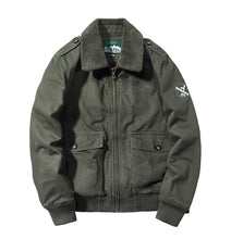 Load image into Gallery viewer, H63ea61f7f814498a8b202d157542a821E.jpg