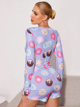 Load image into Gallery viewer, H64391987fe544be6a255ac79814d8eabK.jpg