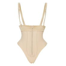 Load image into Gallery viewer, H64b09749922c4733b70b80f7731609efX.jpg