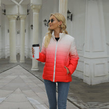 Load image into Gallery viewer, H64bf233b6efa4f7abc3d80677fa36a3ez.jpg