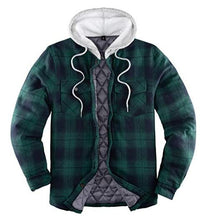 Load image into Gallery viewer, H65ac807388174875a01d2f436bd63926y.jpg