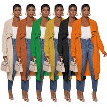 Load image into Gallery viewer, H65dfa3db061743a0aa485ce15ab4ec93x.jpg