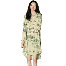 Load image into Gallery viewer, H664cb25485e94c42969b47f24c1debf8K.jpg