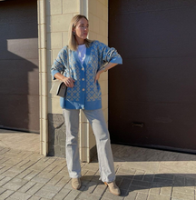 Load image into Gallery viewer, H66ab25ffd2e04f65ac04985b7fd08a0aB.png