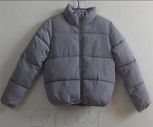 Load image into Gallery viewer, H670a54dee173470e9a4851d59019f335i.jpg