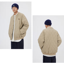 Load image into Gallery viewer, H673a263b249247bb8d4adaa4273a4c69c.jpg