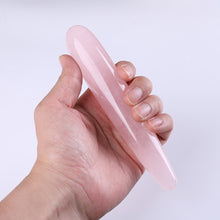 Load image into Gallery viewer, H676b61f324834eee8312793d8f925746L.jpg