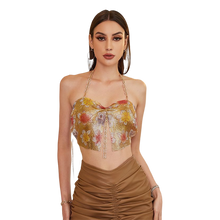 Load image into Gallery viewer, H67a9a4ac394f4878b8d91cb1f8ad418eH.png