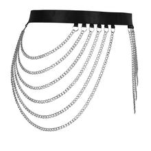 Load image into Gallery viewer, H67de9d1fed024dc9be15d73d49c5e637T.jpg