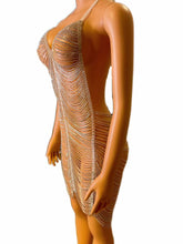 Load image into Gallery viewer, H68322f0cfeca4ba2af7a5f9f6ac4a8dcL.jpg