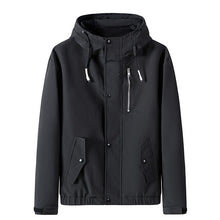 Load image into Gallery viewer, H68aac03870ff497fbbd358c340d42f93b.jpg