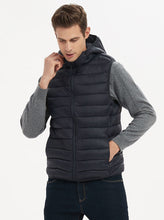 Load image into Gallery viewer, H69313b50ce1a4d14b8d7613d03f44bd4f.jpg