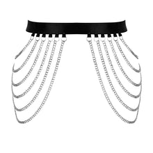 Load image into Gallery viewer, H698365788f46475d88608d8f0cce98d7Q.jpg