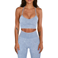 Load image into Gallery viewer, H69a8e58800914f39bdd21b2104ad9443Z.jpg