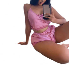 Load image into Gallery viewer, H6a228e495b824cca8919957a83755fbcU.jpg