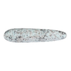 Load image into Gallery viewer, H6ac06b477e4b41659c9f99adf0e82d14a.png