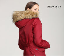 Load image into Gallery viewer, H6ac41a8efd8748df810dcce1abaae3a8t.jpg